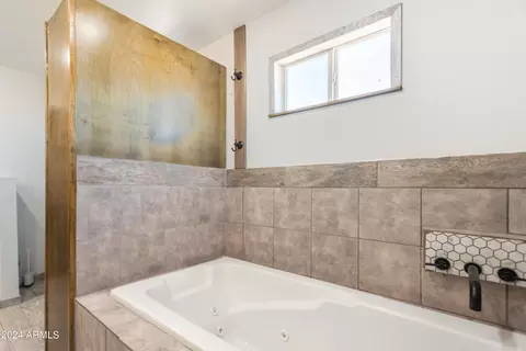 556 E Mulberry Ln, Bisbee, AZ 85603 photo 24