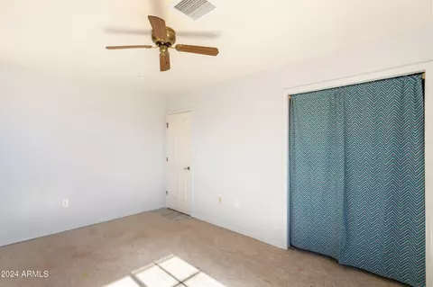 556 E Mulberry Ln, Bisbee, AZ 85603 photo 27