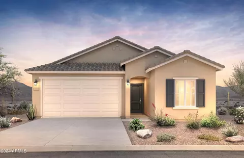 11217 W Chipman Rd, Tolleson, AZ 85353