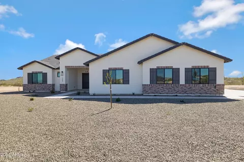 2389 W Marita St, San Tan Valley, AZ 85144