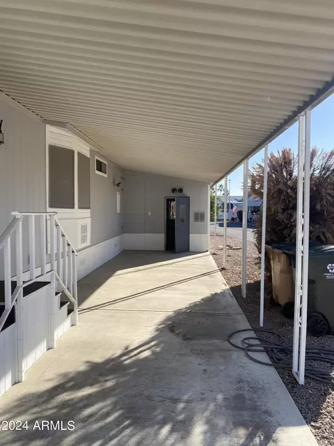 11596 W Sierra Dawn Blvd #203, Surprise, AZ 85378