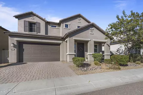 18508 N 65th Pl, Phoenix, AZ 85054