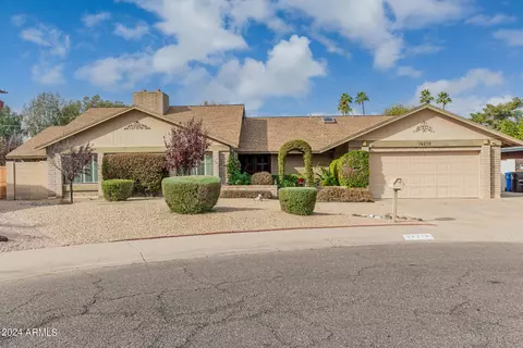 14210 N 5th St, Phoenix, AZ 85022