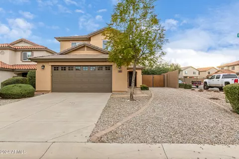 1417 E Rosebud Dr, San Tan Valley, AZ 85143