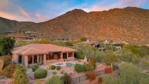 12948 N 136th St, Scottsdale, AZ 85259