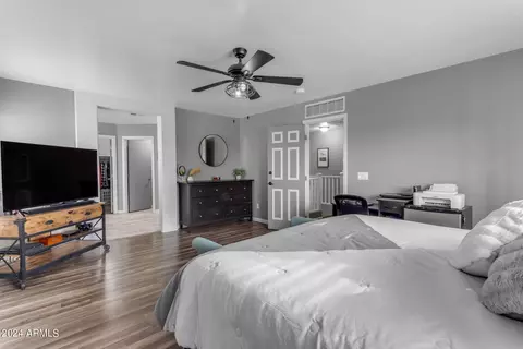 8849 E Plana Ave, Mesa, AZ 85212 photo 5