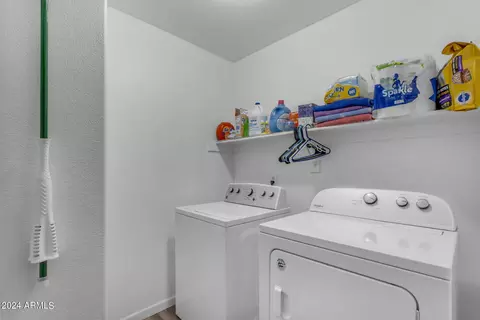 8849 E Plana Ave, Mesa, AZ 85212 photo 16