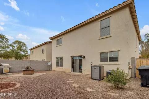8849 E Plana Ave, Mesa, AZ 85212 photo 6