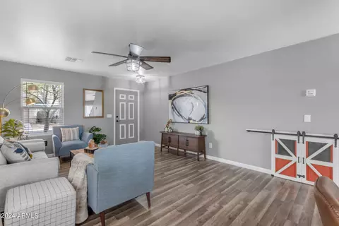 8849 E Plana Ave, Mesa, AZ 85212 photo 9