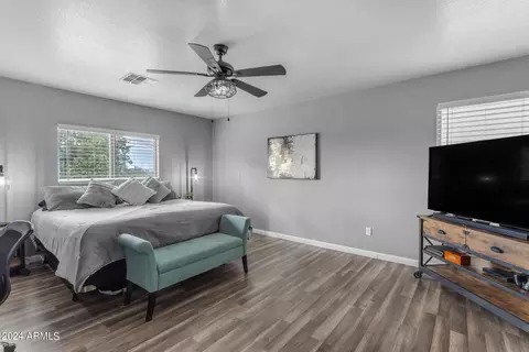 8849 E Plana Ave, Mesa, AZ 85212 photo 18
