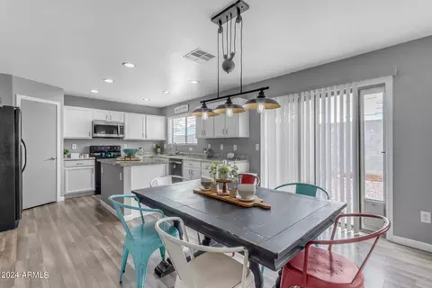 8849 E Plana Ave, Mesa, AZ 85212 photo 3