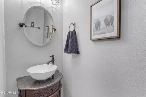 8849 E Plana Ave, Mesa, AZ 85212 photo 17