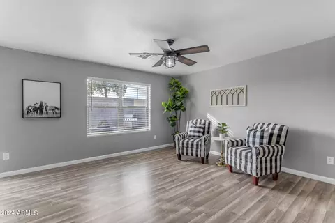 8849 E Plana Ave, Mesa, AZ 85212 photo 11