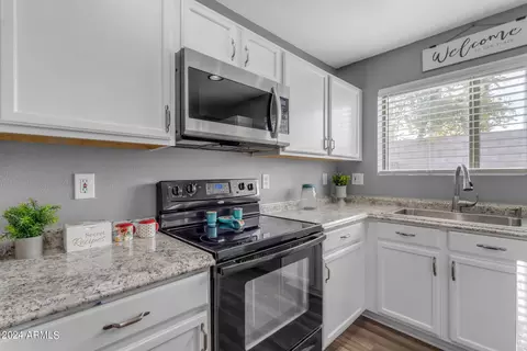 8849 E Plana Ave, Mesa, AZ 85212 photo 15