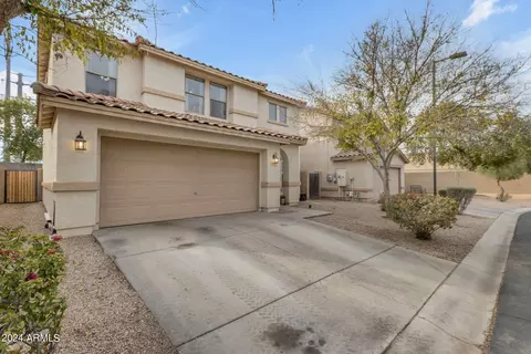 8849 E Plana Ave, Mesa, AZ 85212 photo 29