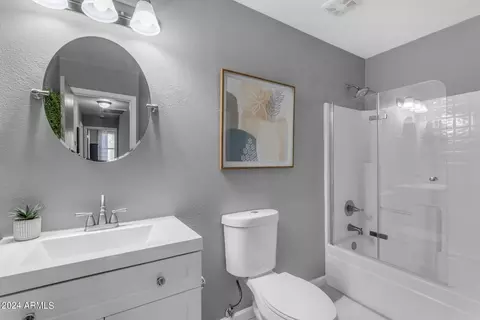 8849 E Plana Ave, Mesa, AZ 85212 photo 25