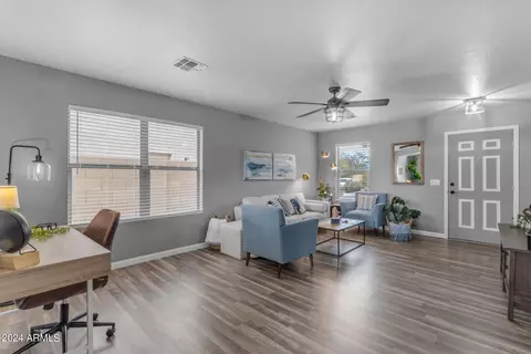 8849 E Plana Ave, Mesa, AZ 85212 photo 10