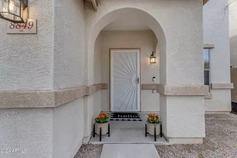 8849 E Plana Ave, Mesa, AZ 85212 photo 8