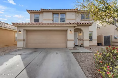 8849 E Plana Ave, Mesa, AZ 85212