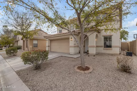 8849 E Plana Ave, Mesa, AZ 85212 photo 7