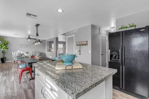 8849 E Plana Ave, Mesa, AZ 85212 photo 14