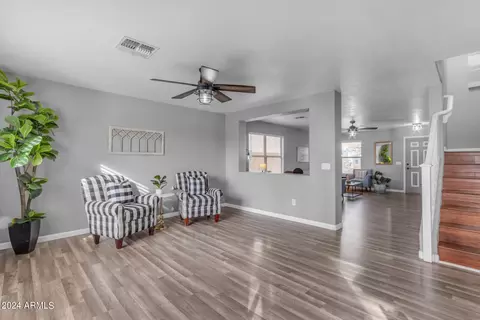 8849 E Plana Ave, Mesa, AZ 85212 photo 4