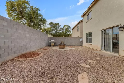 8849 E Plana Ave, Mesa, AZ 85212 photo 28