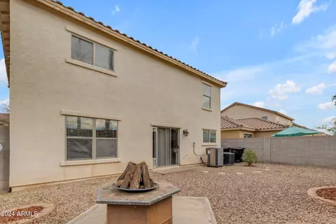 8849 E Plana Ave, Mesa, AZ 85212 photo 27