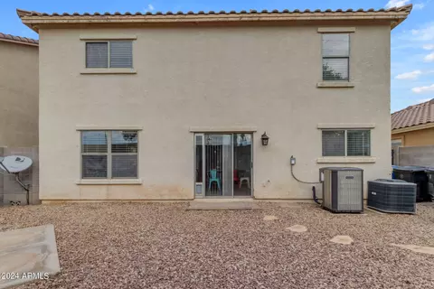 8849 E Plana Ave, Mesa, AZ 85212 photo 26