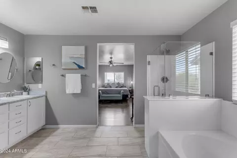 8849 E Plana Ave, Mesa, AZ 85212 photo 20
