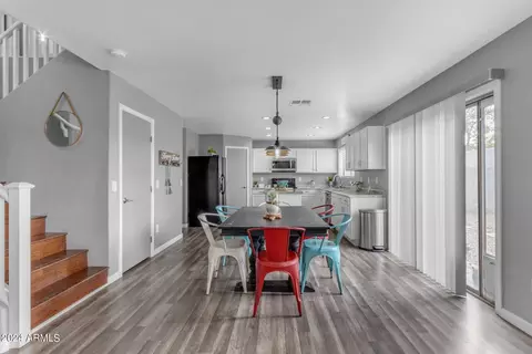 8849 E Plana Ave, Mesa, AZ 85212 photo 12