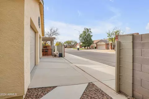 11222 E Renfield Ave, Mesa, AZ 85212 photo 7