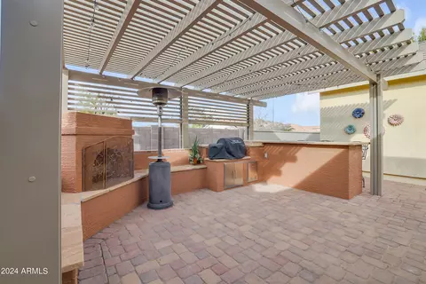 11222 E Renfield Ave, Mesa, AZ 85212 photo 34