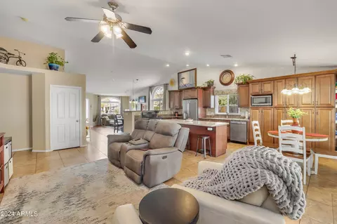 11222 E Renfield Ave, Mesa, AZ 85212 photo 20