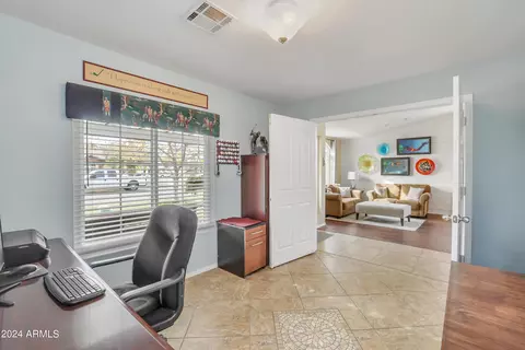 11222 E Renfield Ave, Mesa, AZ 85212 photo 44