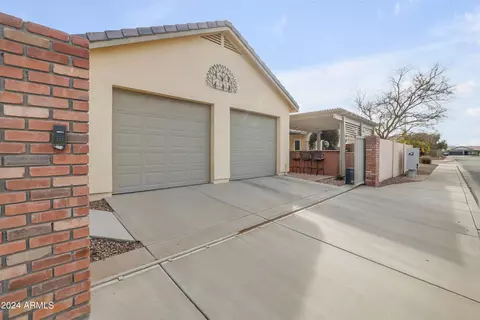 11222 E Renfield Ave, Mesa, AZ 85212 photo 6