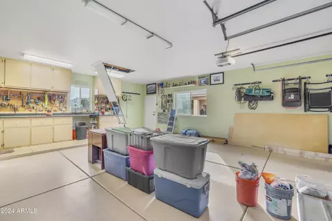 11222 E Renfield Ave, Mesa, AZ 85212 photo 10