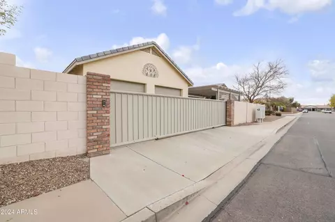 11222 E Renfield Ave, Mesa, AZ 85212 photo 8