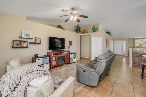 11222 E Renfield Ave, Mesa, AZ 85212 photo 45