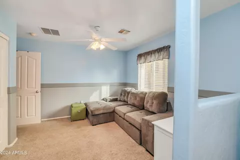 11222 E Renfield Ave, Mesa, AZ 85212 photo 52