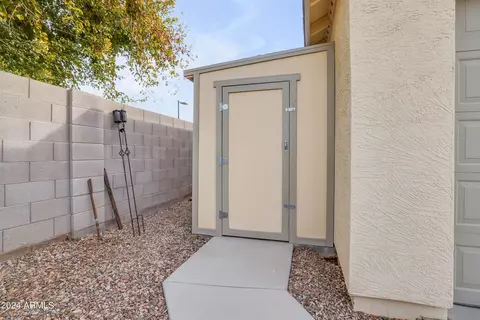 11222 E Renfield Ave, Mesa, AZ 85212 photo 42
