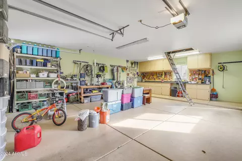 11222 E Renfield Ave, Mesa, AZ 85212 photo 9