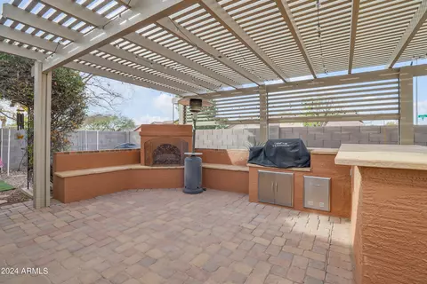 11222 E Renfield Ave, Mesa, AZ 85212 photo 33