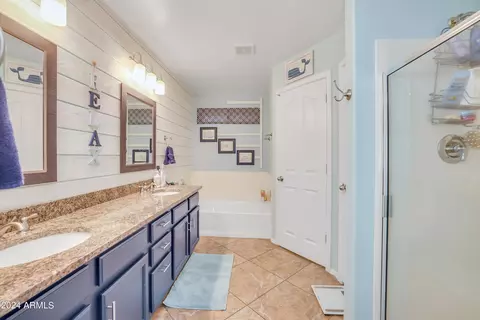 11222 E Renfield Ave, Mesa, AZ 85212 photo 27