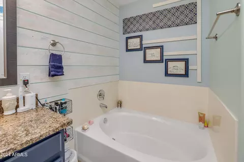 11222 E Renfield Ave, Mesa, AZ 85212 photo 28
