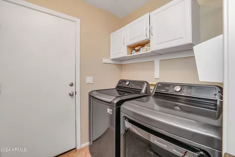 11222 E Renfield Ave, Mesa, AZ 85212 photo 53