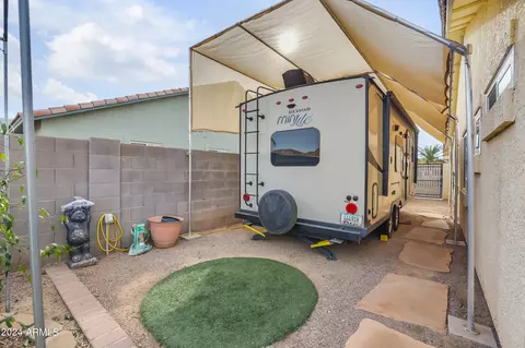 11222 E Renfield Ave, Mesa, AZ 85212 photo 40