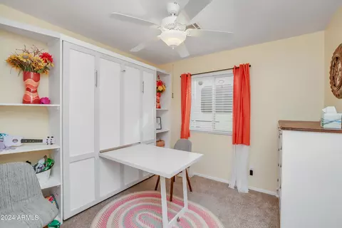 11222 E Renfield Ave, Mesa, AZ 85212 photo 48