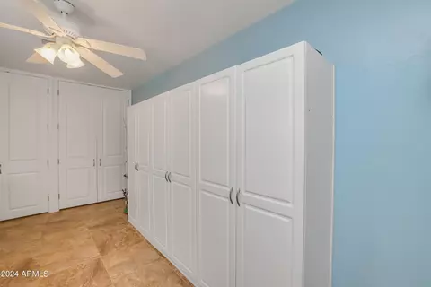11222 E Renfield Ave, Mesa, AZ 85212 photo 51