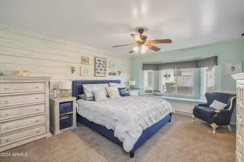 11222 E Renfield Ave, Mesa, AZ 85212 photo 25
